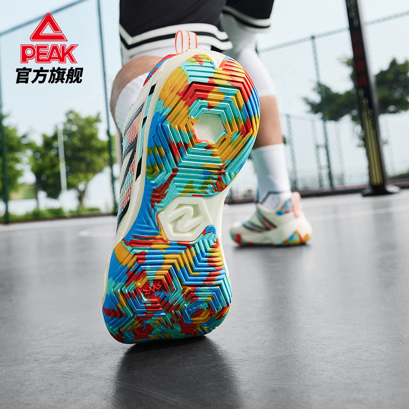 图 4