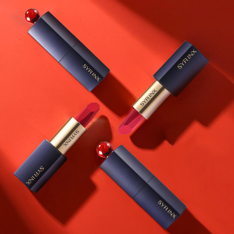 清仓特价 希芸丝绒哑光绒柔雾口红显色持久不易脱色女学生唇膏,淘宝优惠券,粉丝福利购,淘宝优惠卷