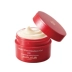 Wei Xin chào kem dưỡng ẩm Lipstick Nhật Bản AMPLEUR Aurora làm trắng Suji Repair Cream - Kem dưỡng da kem duong am Kem dưỡng da