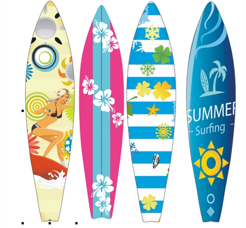 Креативный универсальный реквизит для фотографии, декор, делается под заказ