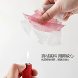 Детская трехмерная медицинская маска для мальчиков для раннего возраста, 3D, 6 мес., 12 мес., 3 лет