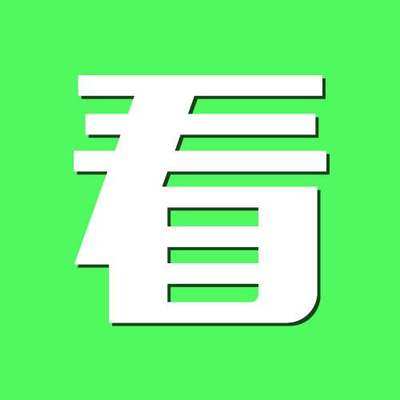 自建房新农村别墅设计图纸三层欧式小户型乡村豪华洋房CAD施工图-图1