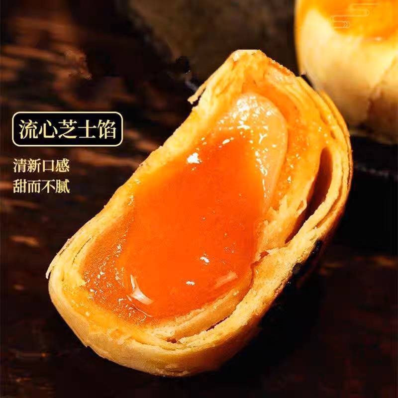 图4