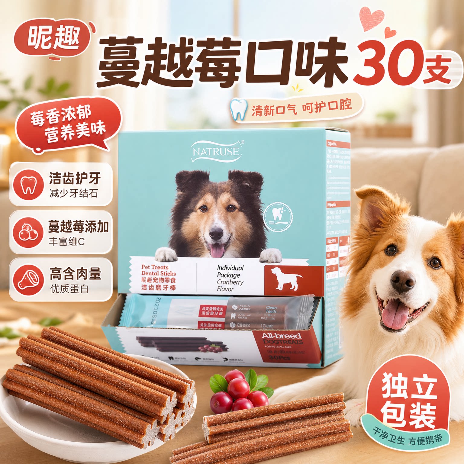 图 3