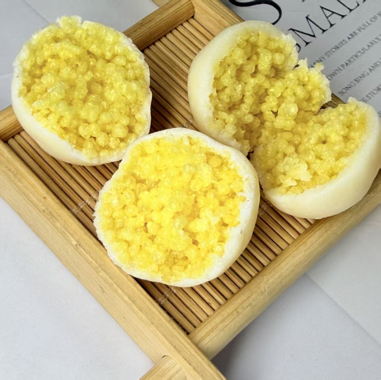 米花奶球夹心炒米奶酪爆浆奶疙瘩蒙古奶制品独立包装奶糖糖果零食,淘宝优惠券,粉丝福利购,淘宝优惠卷