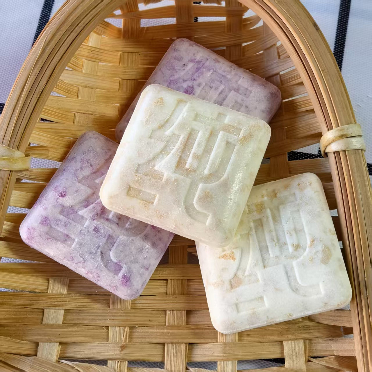 内蒙特产元腾纯干吃奶方粗粮燕麦片干吃奶酪紫薯麦片味嚼食奶制品,淘宝优惠券,粉丝福利购,淘宝优惠卷