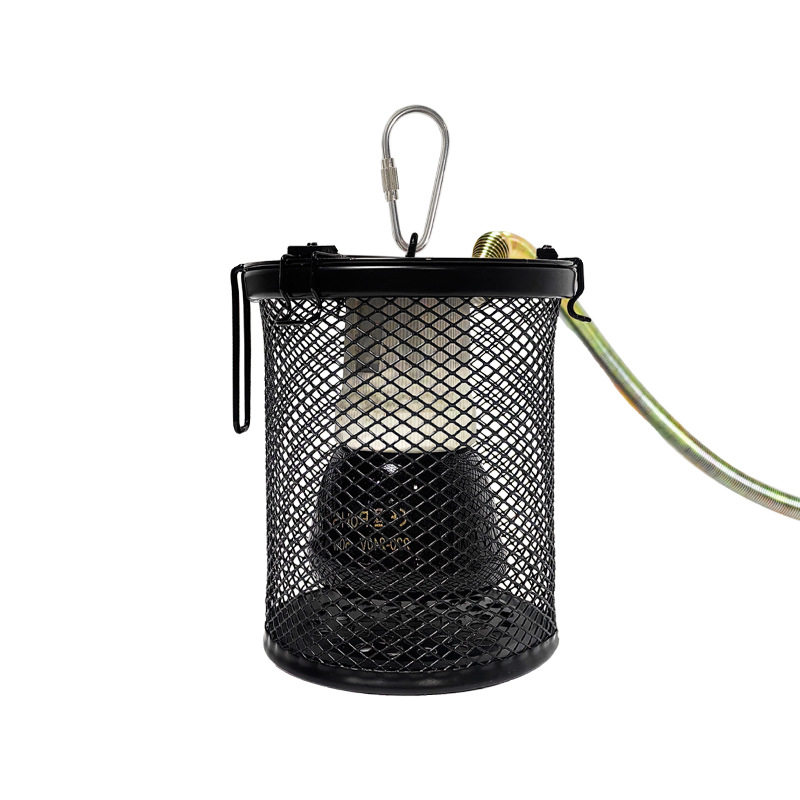 宠物加热灯保温无光取暖防咬防烫专用仓鼠鹦鹉兔子爬宠加热灯宠物,淘宝优惠券,粉丝福利购,淘宝优惠卷