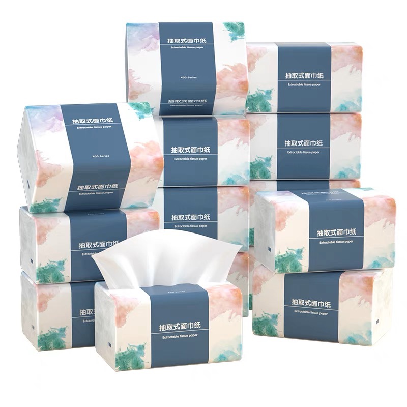 金莱雅180张抽纸亲肤原木抽纸餐巾纸巾实惠款云柔抽纸婴儿卫生纸,淘宝优惠券,粉丝福利购,淘宝优惠卷