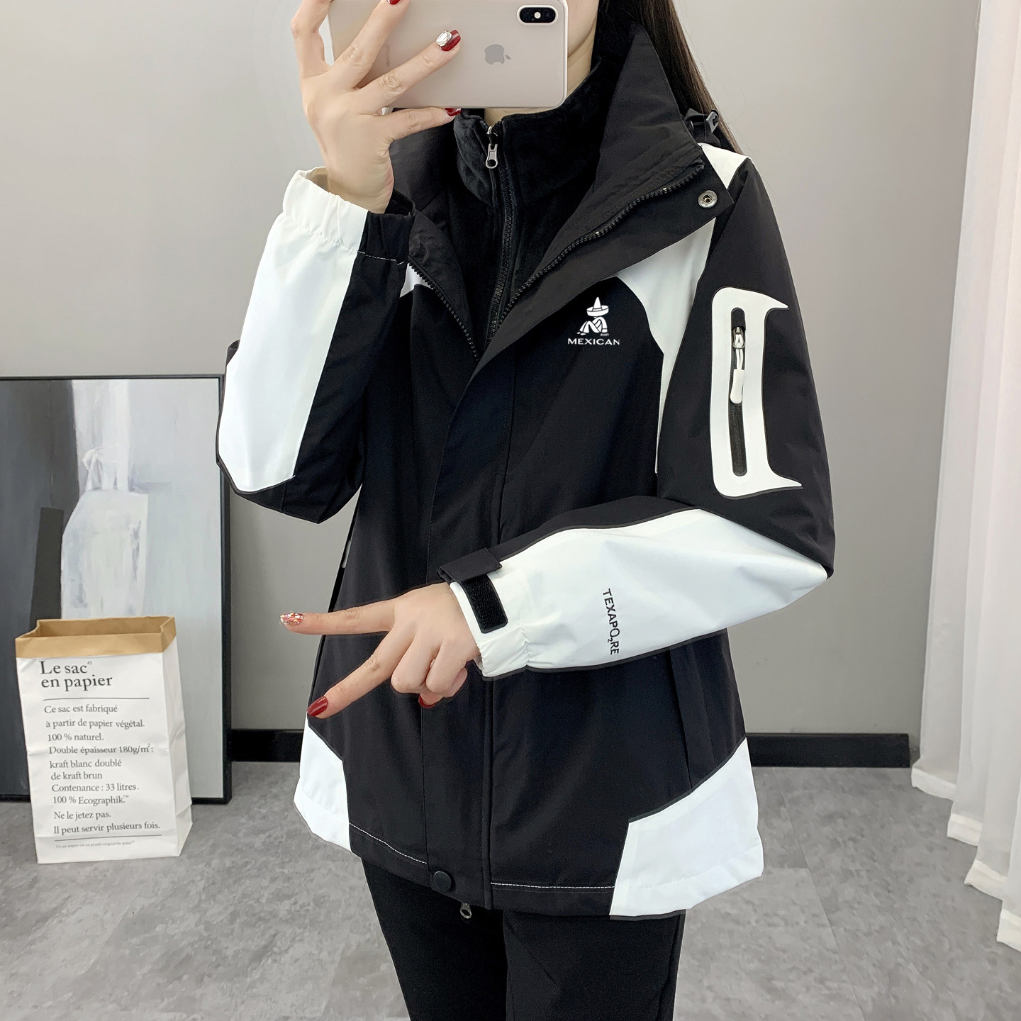 图 2