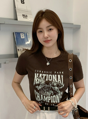 lost in echo 2024夏季新款不规则淡水珍珠叶片项链百搭合集