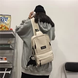 Планшетный портативный ноутбук, нагрудная сумка, pro11, 11 дюймов