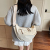 Daily photography artifact! This bag is so photogenic