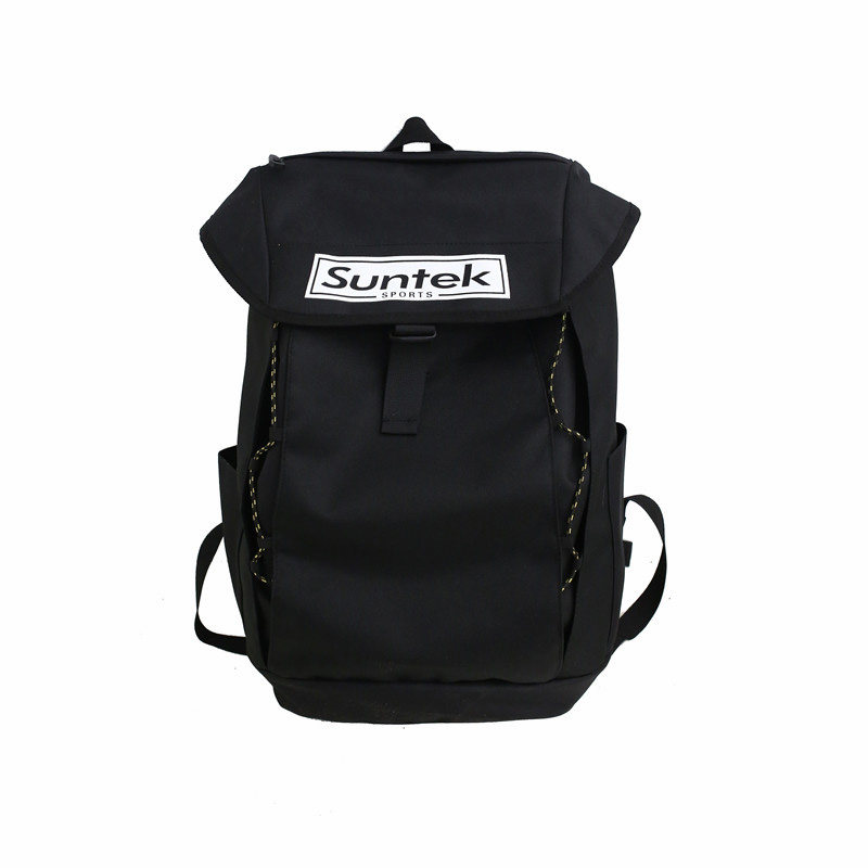 旅游女轻便男士防水大容量登山包 仟仁狮双肩背包