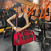 Girls’ sports bags should be both stylish and practical