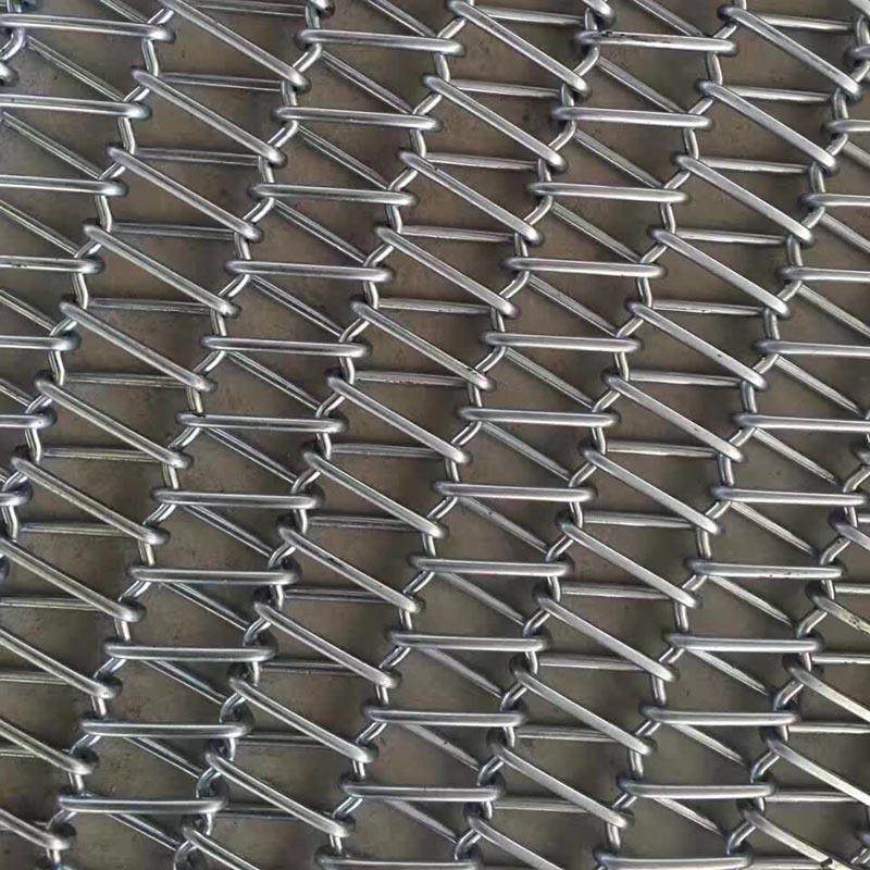 厂家供应304不锈钢网带脱水蔬菜输送网带包装机械输送网带高温,淘宝优惠券,粉丝福利购,淘宝优惠卷