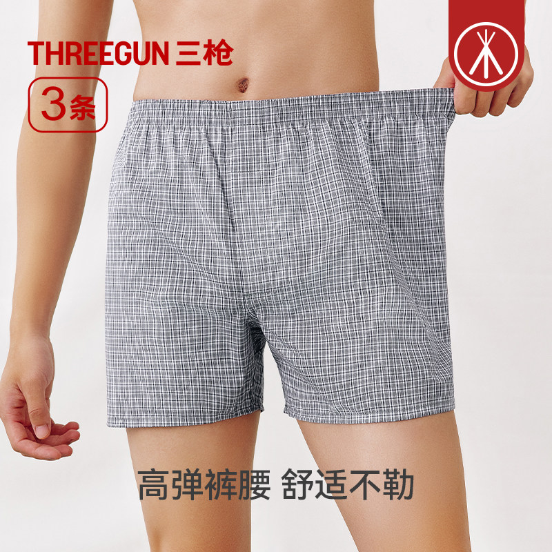 图 3