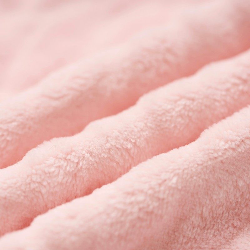 三枪清仓珊瑚绒秋冬剪花菠萝格睡衣 三枪outlets店睡衣/家居服套装