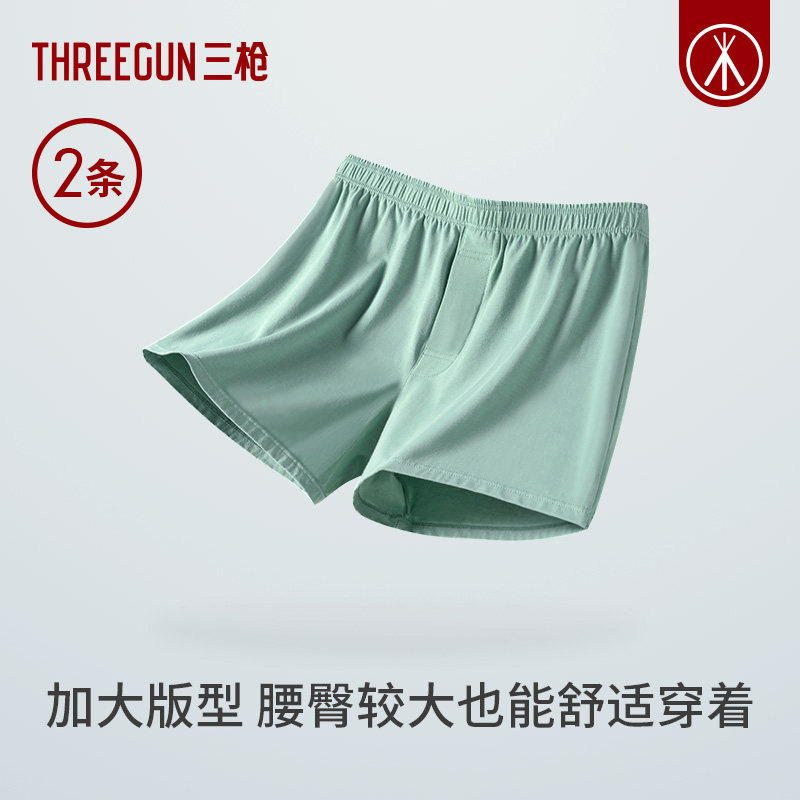 图 2