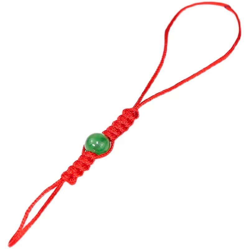 手工编织茶壶绳高档紫砂壶绑壶绳子防摔水杯绳茶道配件系壶绳绑绳,淘宝优惠券,粉丝福利购,淘宝优惠卷