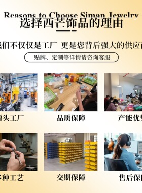 S925银针人鱼之泪锆石耳钉轻奢