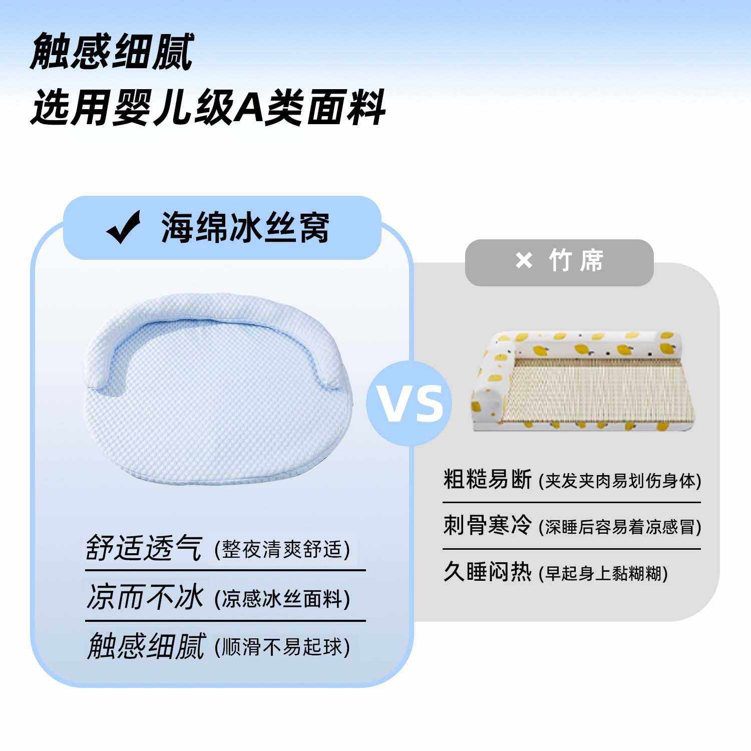 新款直销猫窝夏季狗狗睡觉垫子冰垫猫咪沙发夏天凉垫宠物四季通用,淘宝优惠券,粉丝福利购,淘宝优惠卷
