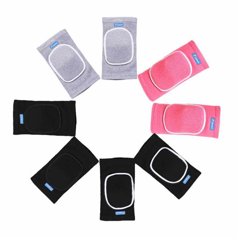 新款直销护肘垫关节套女护手肘平板支撑瑜伽滑雪保暖护套加厚保护,淘宝优惠券,粉丝福利购,淘宝优惠卷