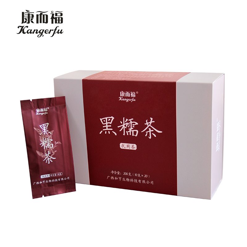 咳续福黑糯茶养建脾胃茶黑糯米红茶黑米丁香茶胃茶紫米户胃茶 咳续福黑糯茶养建脾胃茶黑糯米红茶黑米丁香茶胃茶紫米户胃茶