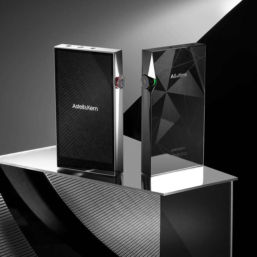  Iriver SP3000 HIFI MP3 