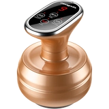 Электрический прибор для соскоб