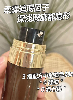 韩国商场爆卖Lusimary/