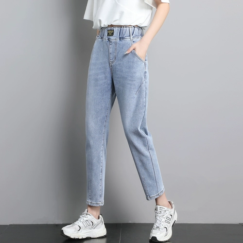 Штаны, джинсы, подходит для подростков, осенние