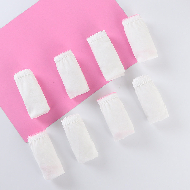 一次性内裤产妇月子夏季纯棉内裤女产后孕妇用品免洗旅行大码春秋,淘宝优惠券,粉丝福利购,淘宝优惠卷