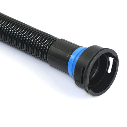 凯德威吸尘器用配件接桶身接头母接头DL-3078GS-2078S - 图2