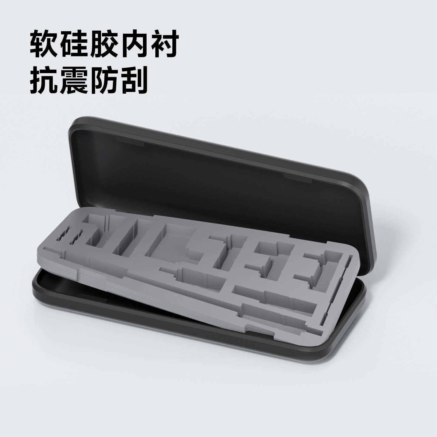图 4