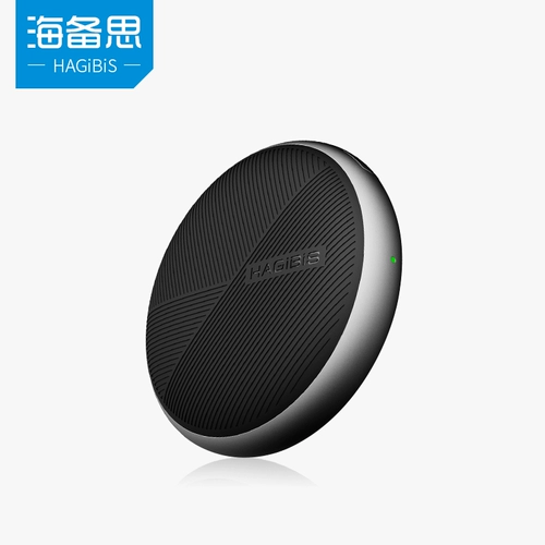 Apple, huawei, xiaomi, беспроводной мобильный телефон, высокий ноутбук, совместимый универсальный проектор, андроид