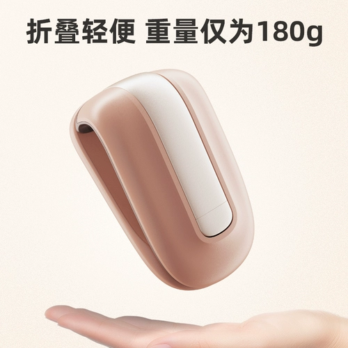 Настольный складной держатель для телефона, опорная рама, планшетный универсальный ноутбук, портативная маленькая регулируемая трубка