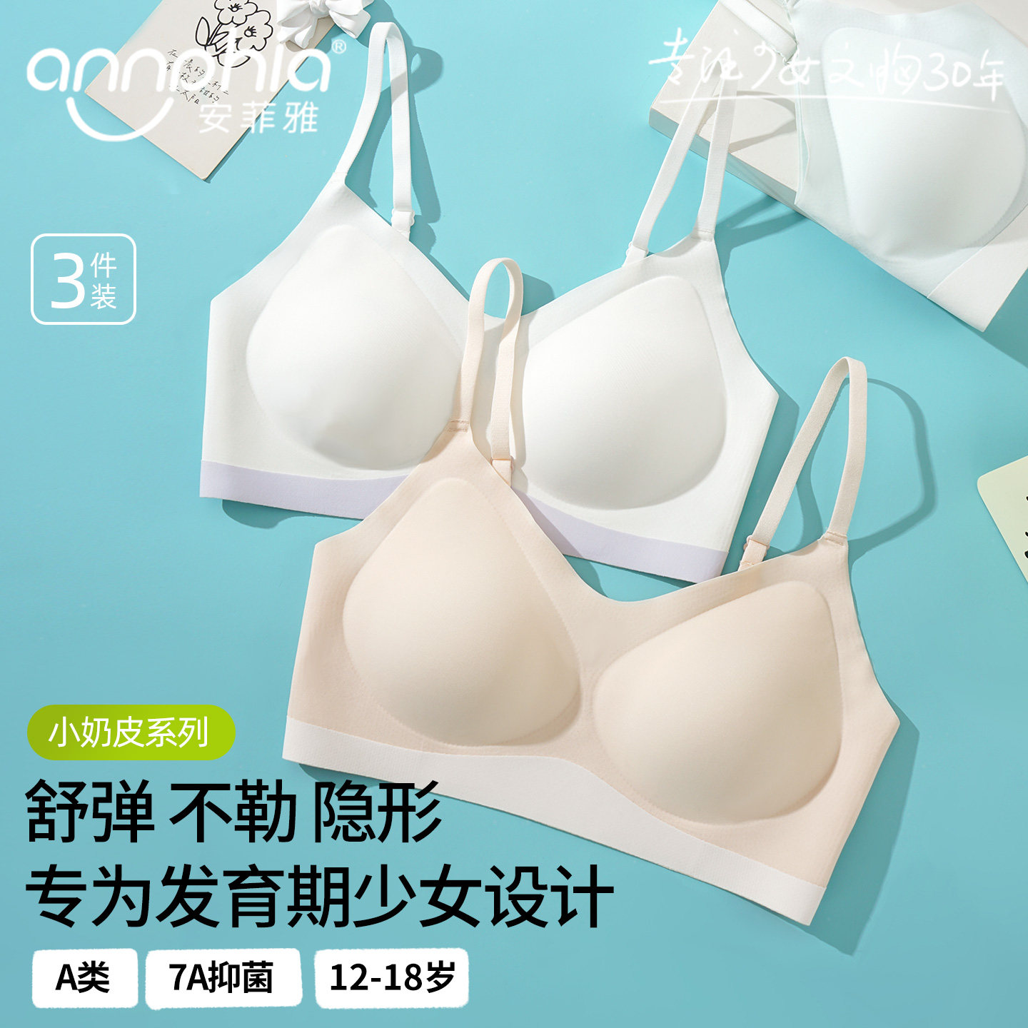 图 2