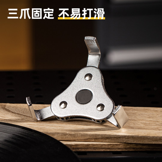 Deli adjustable car filter wrench