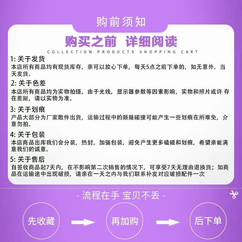 兼容乐高儿童百变滑道积木大颗粒滑梯管道益智拼装滚珠轨道球玩具 - 图2