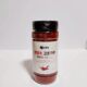 Aio's Chinese Extra Spicy Fine Chili Powder Chili Noodles