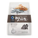 Qingjingyuan Korean imported seasoning 250g