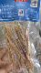 Yanbian Specialty Peeled Pollack Ribbon Packet Dried Pollack for Drinking Snacks with Dip 90g