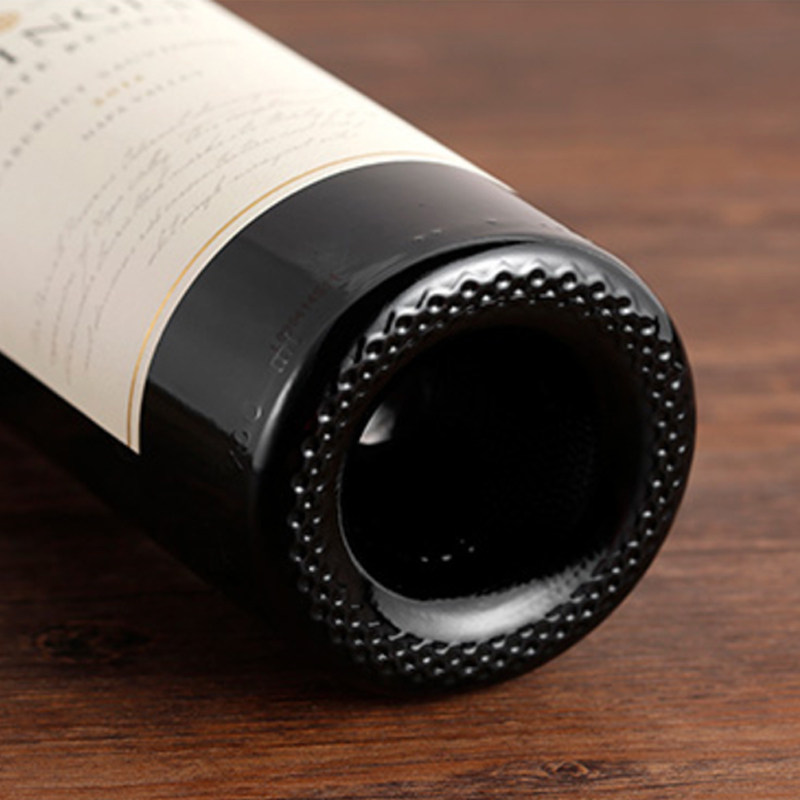 贝灵哲特选私人特选赤霞珠干红葡萄酒美国原瓶进口红酒750ml,淘宝优惠券,粉丝福利购,淘宝优惠卷