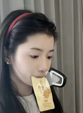 颜色太美啦！高端仿真丝绸缎面发箍女复古法式甜美头箍窄版发卡子