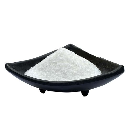 聚丙烯酰胺PAM沉淀剂阴离子阳离子非离子絮凝剂污泥水处理净化剂 - 图3