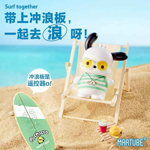 Macuttu Pattay Dog Speaker Girlfriend Girlds Gitled Gird Girl