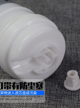乐创广绅浪拓维仕美通用制冰机