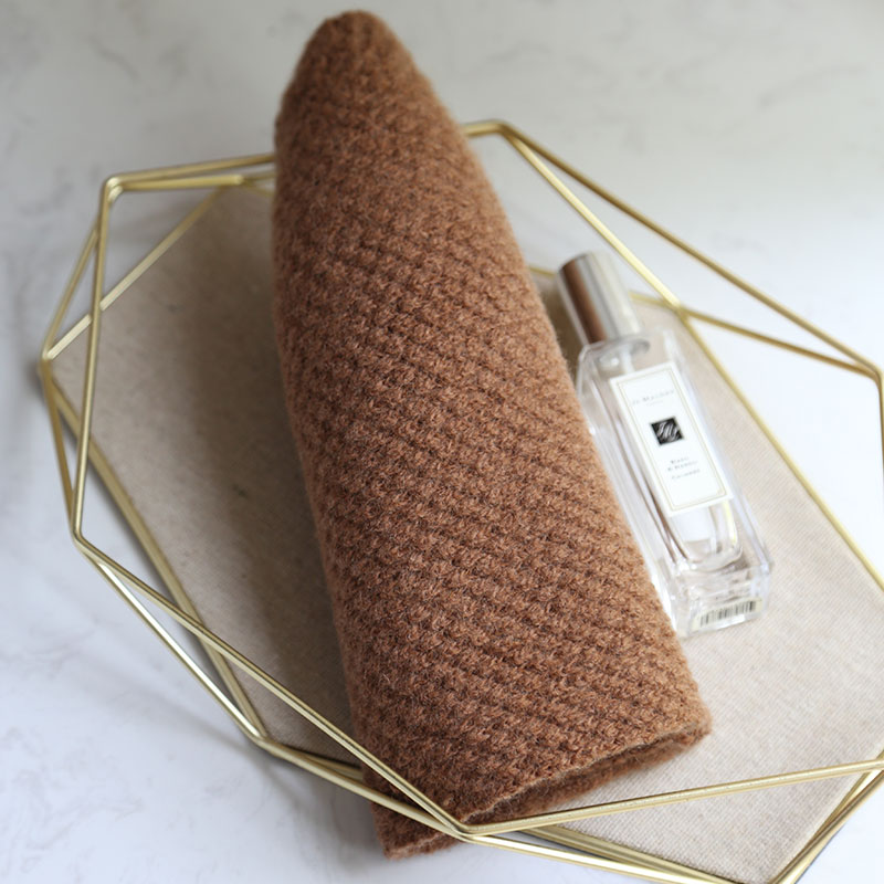 秋印 羊毛渔夫帽子女纯色圆顶盆帽秋冬保暖韩版针织帽逛街显脸小,淘宝优惠券,粉丝福利购,淘宝优惠卷