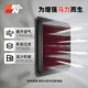 Kn air filter style Lexus air filter element