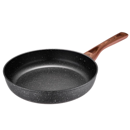 Айсида рисовая кастрюля с рисовой кастрюлем Поличительная горшка с жаркой